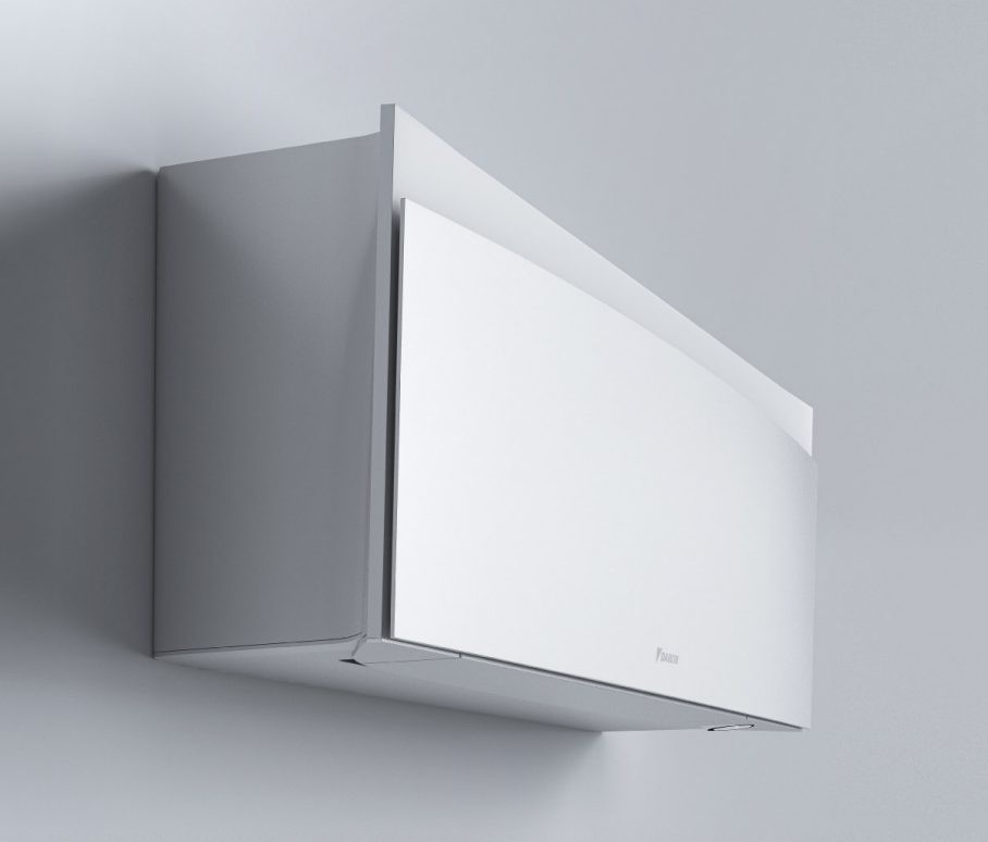 Daikin Air Neuroscience Research