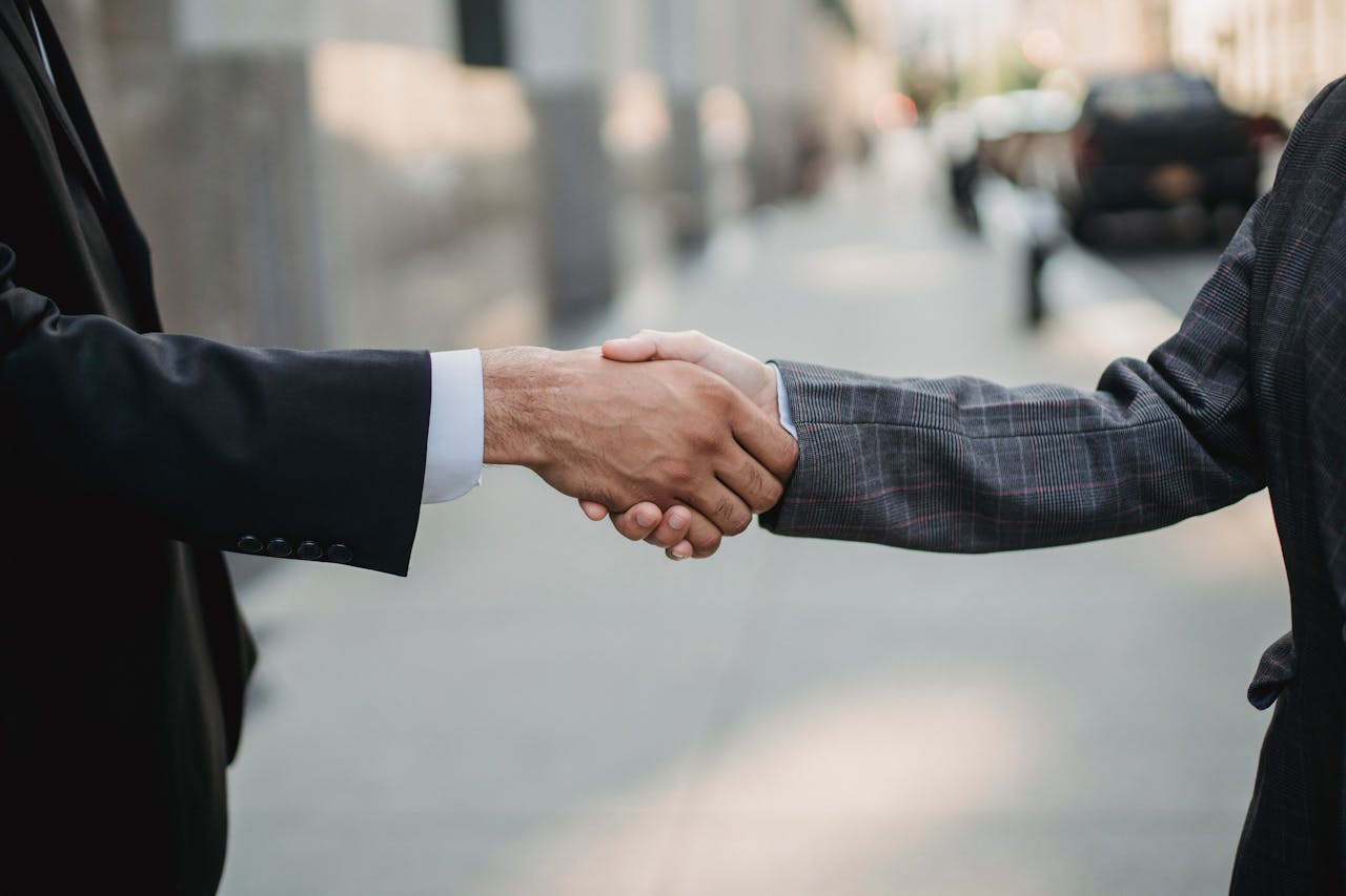 Daikin Engineers Collaborating