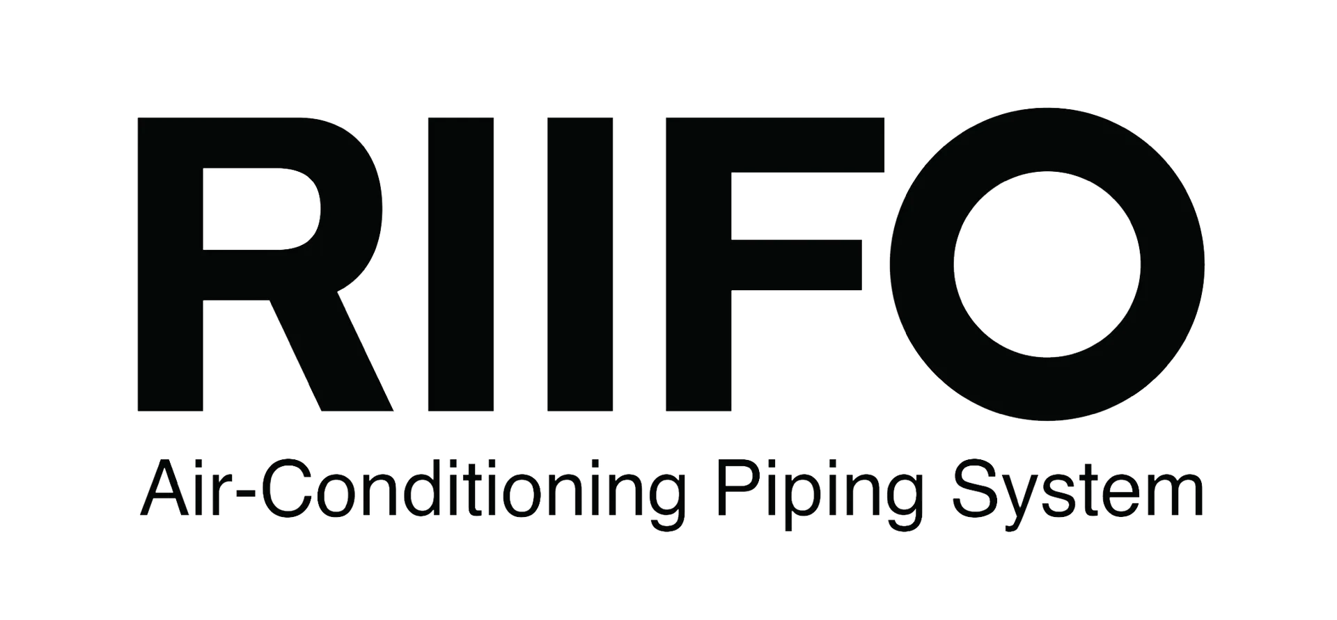 RIIFO Logo