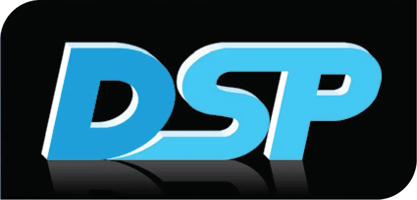 DSP Insulation