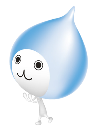 Pichon-kun