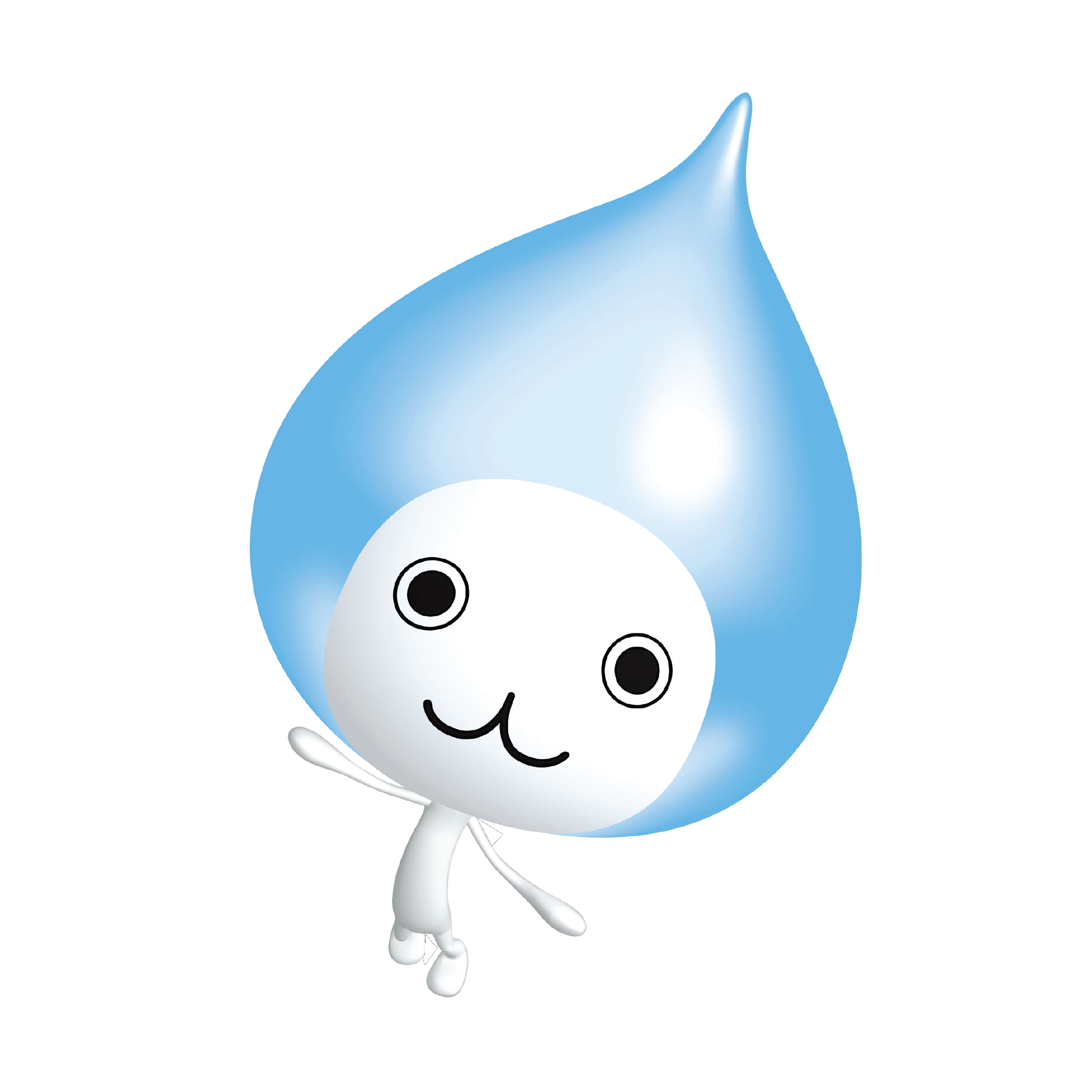 Pichon-kun
