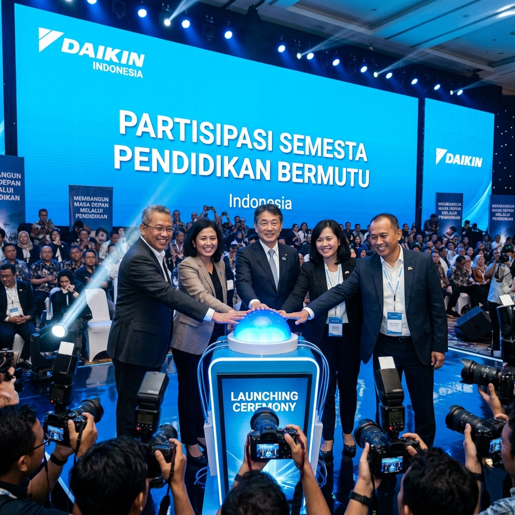 Daikin National HVAC Technician Competition 2026