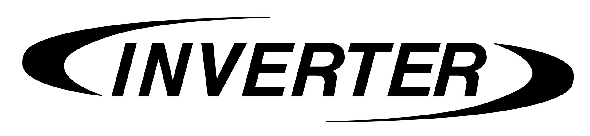 Inverter Technology