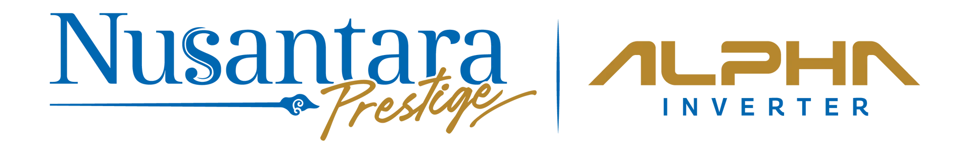 Nusantara Prestige